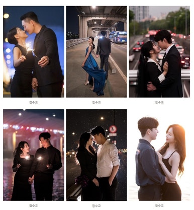 에뜰리에 이미지
