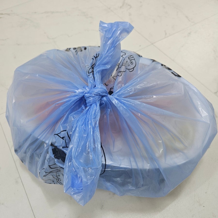 호계어시장 이미지