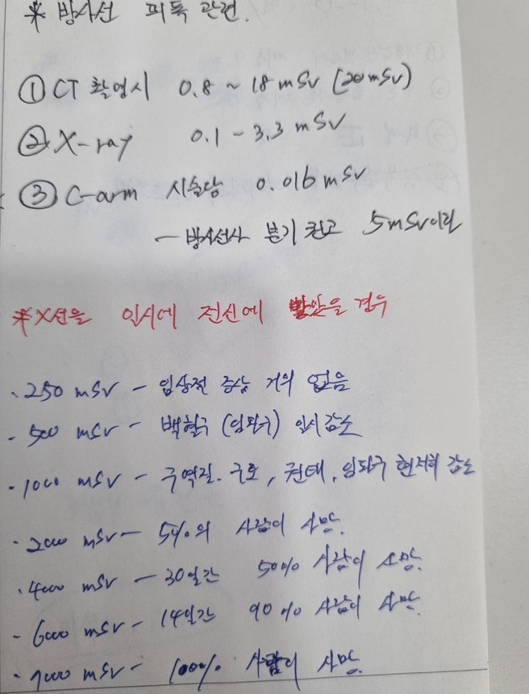 해방사 이미지