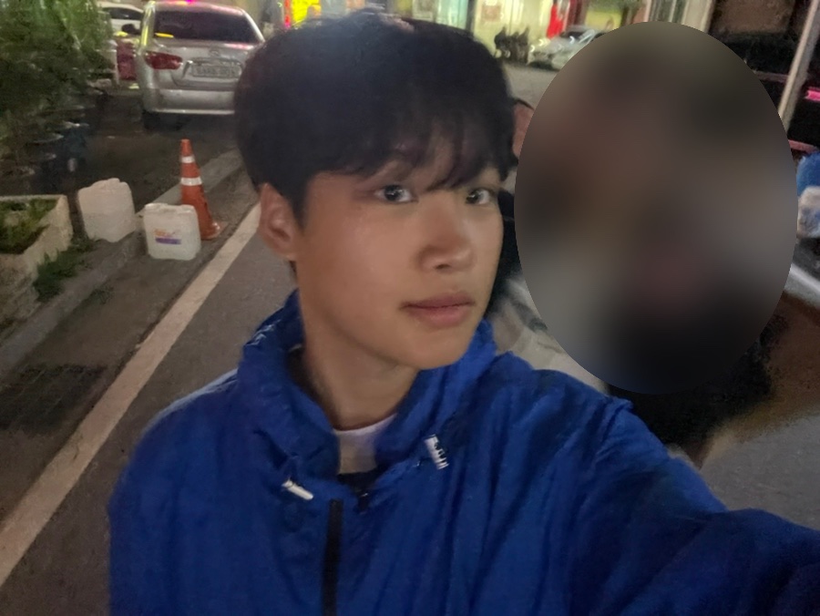 다이소가평현리점 이미지