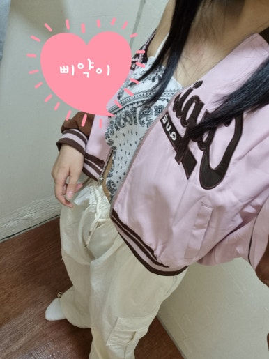 커피빈광주문화전당역점 이미지