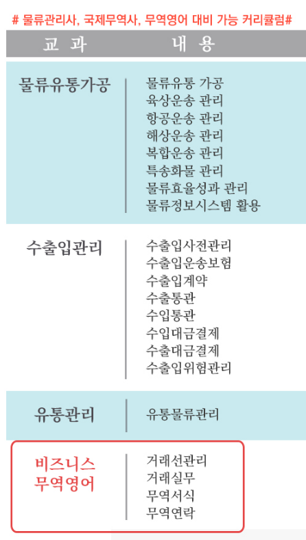 청하무역 이미지