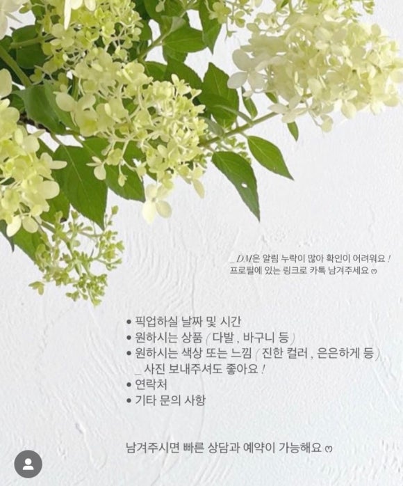 플레르드메 이미지