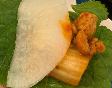 삼산회관양산증산역점 이미지