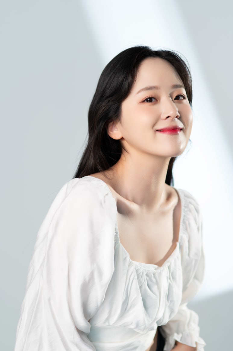 하나레이스튜디오 이미지