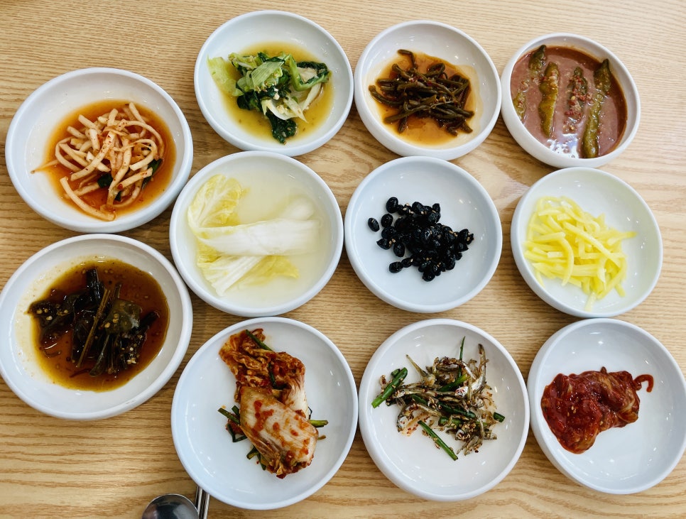 윤영식당 이미지