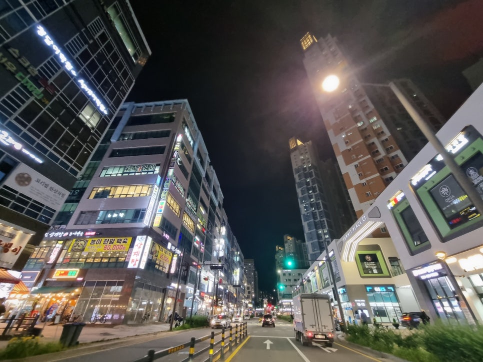 배곧1 이미지