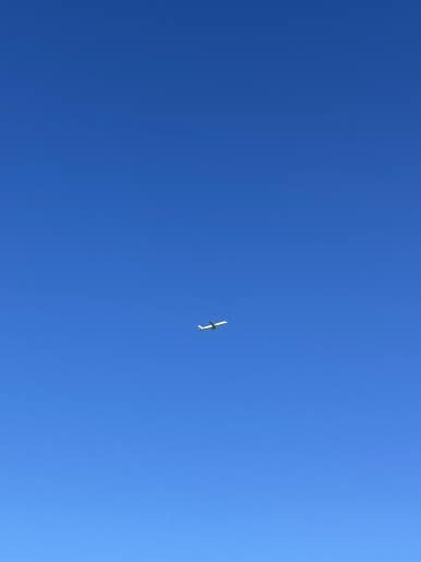 광장수산 이미지