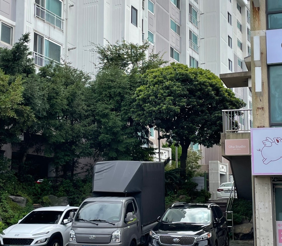 오하뷰티스튜디오 이미지