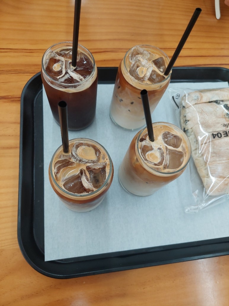 SS베이커리 이미지