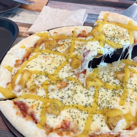 카페101 이미지