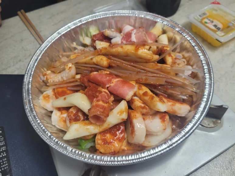 육이구낙곱새마산 이미지