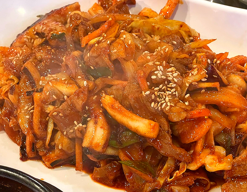 두찌네 이미지