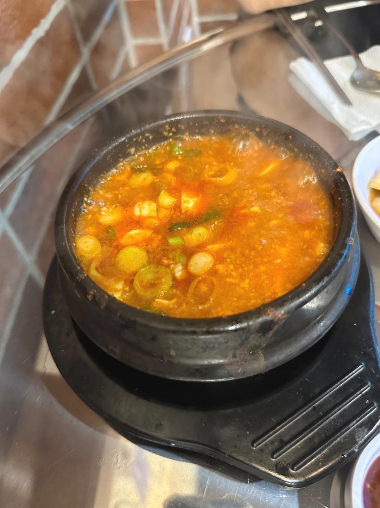 전주곱창 이미지