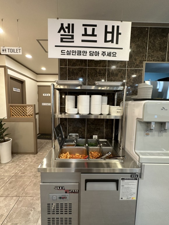 엄마순대국2호점 이미지