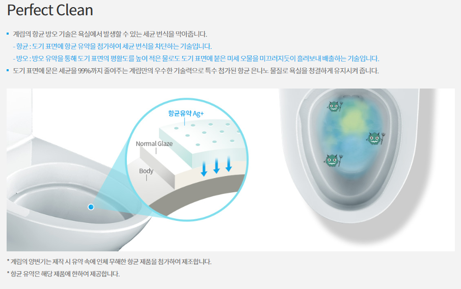 경영관식당 이미지