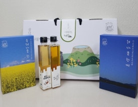 삼다주유소 이미지