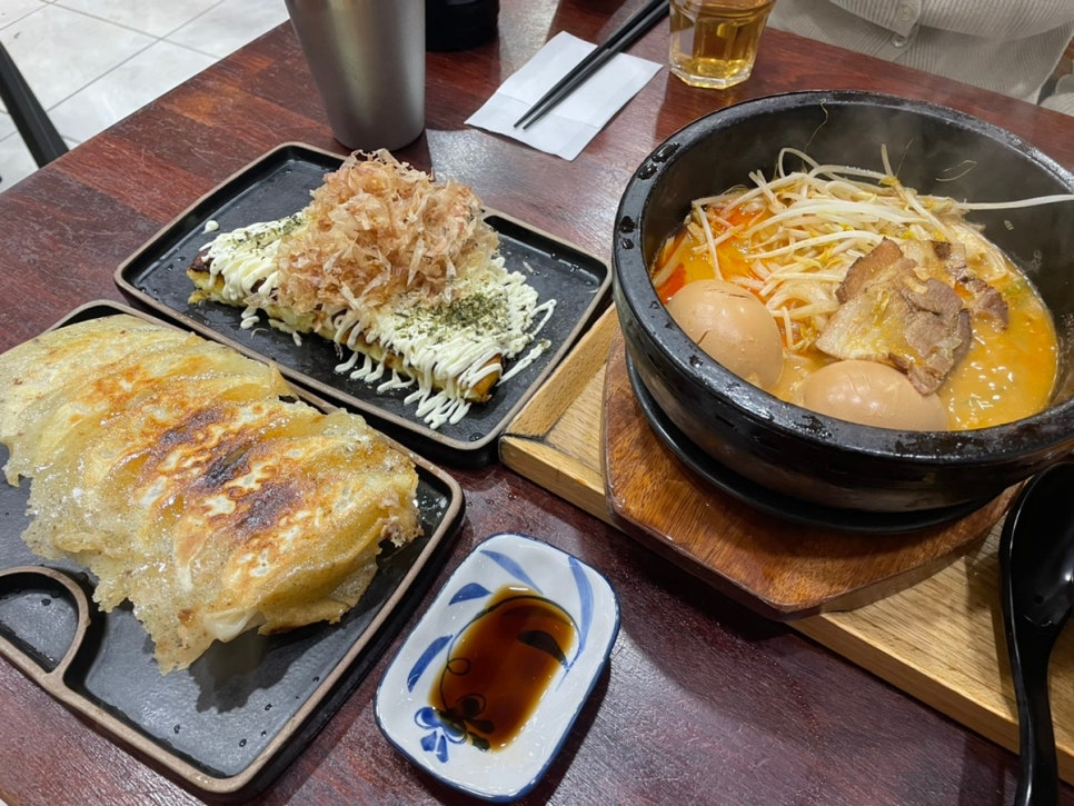왕가탕후루(일곡점) 이미지