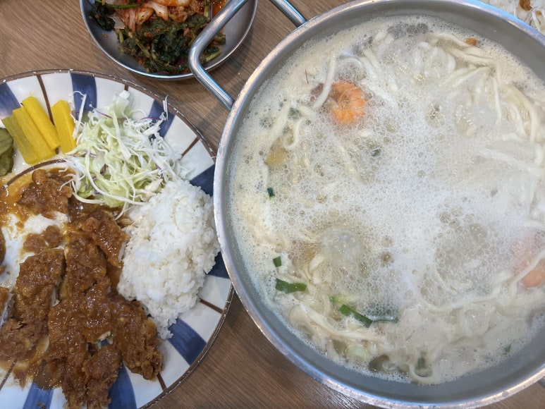 수라촌 이미지