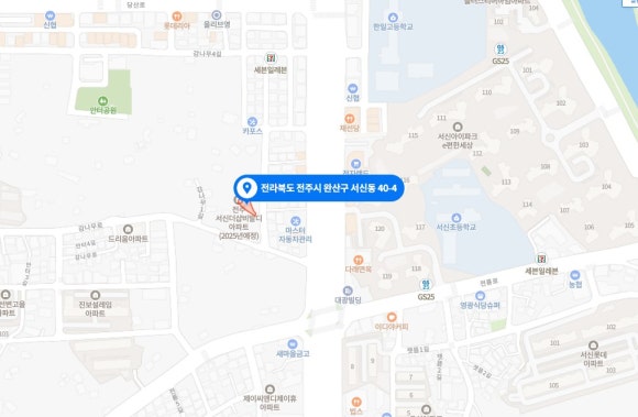 에이치엘디앤아이한라 주식회사 이미지
