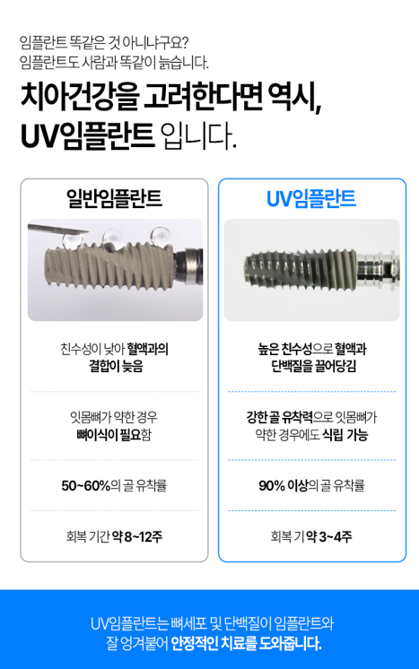드림치과의원 이미지