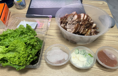 심양반점 이미지