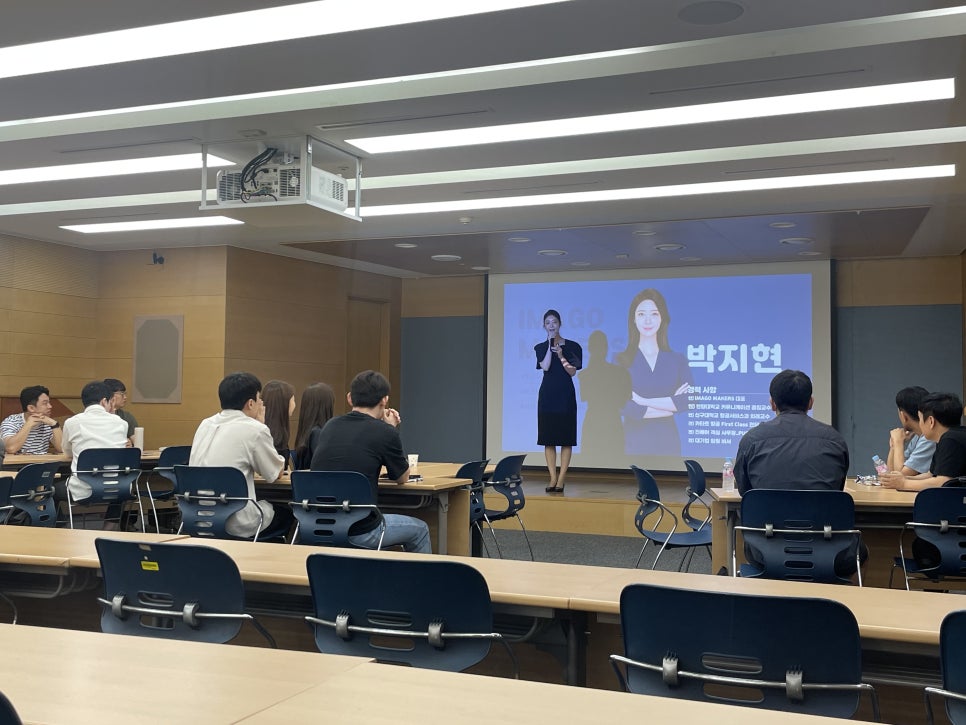 더픽스컴퍼니 이미지