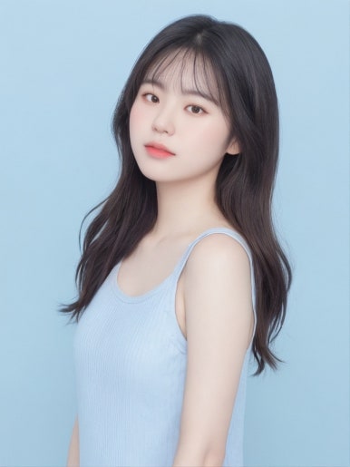 페페로니버튼 이미지