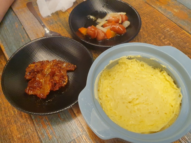 솔이네생선구이 이미지
