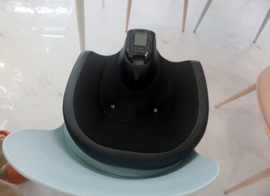 뷰티로운힐링샵 이미지