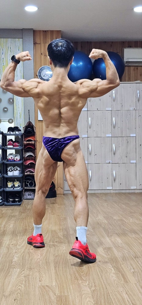 개금헬스아카데미 이미지