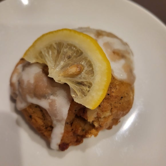 커피스미스 도봉역점 이미지