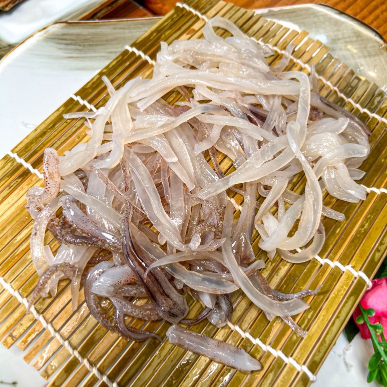 계절맛포차 이미지