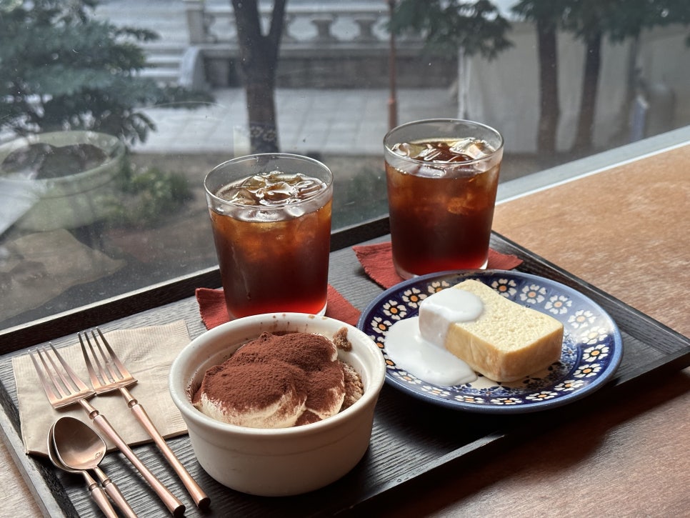 커피상회 이미지