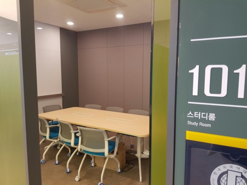맨인문 이미지