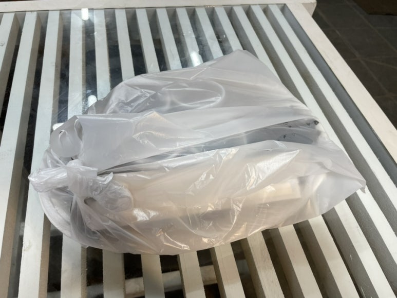 해와달그리고사람들 이미지