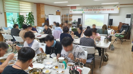 호두가족 이미지