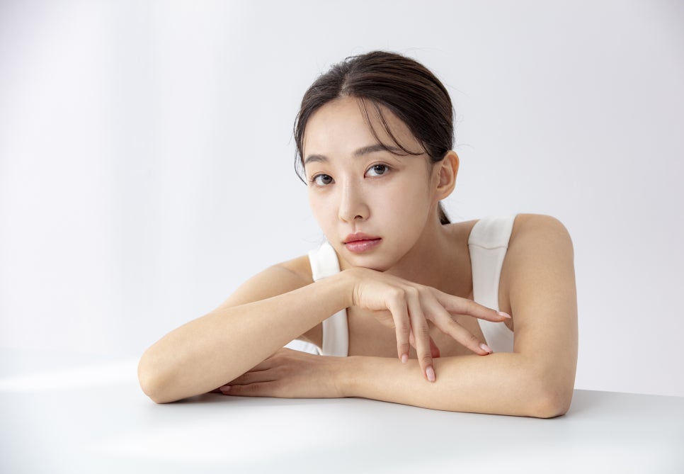 웰스피부과 이미지