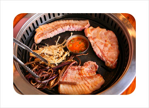 한라산도새기 이미지