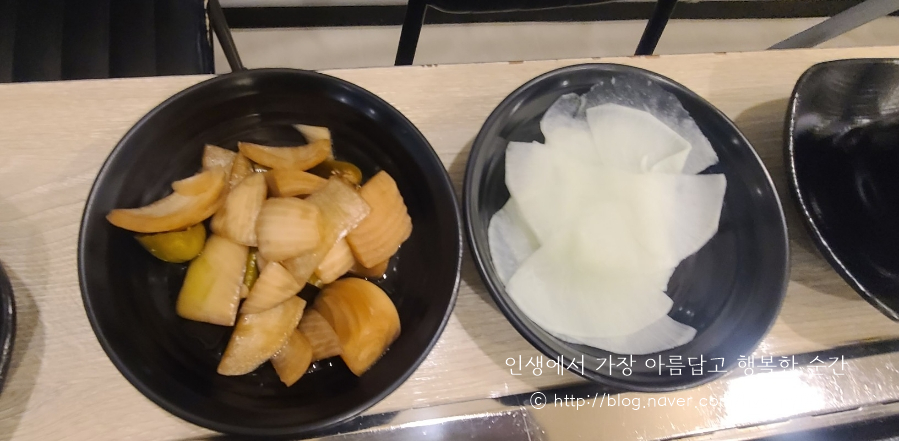 다시또오리 이미지