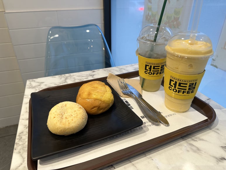 치즈드림 이미지