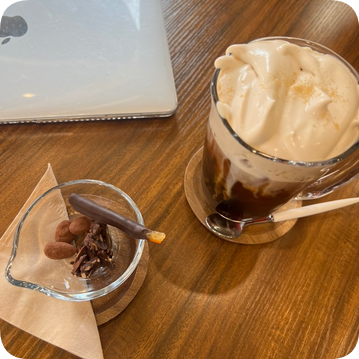 FIT YOUR COFFEE 이미지