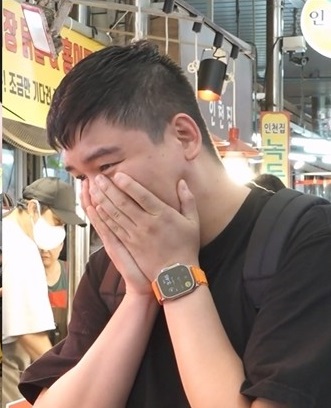 돼지꼬리천국 이미지