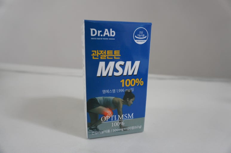 닥터아브 이미지