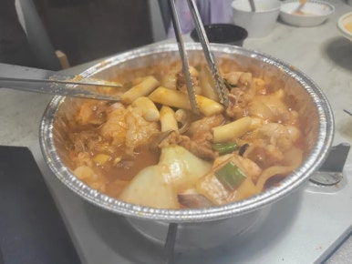 육이구낙곱새마산 이미지