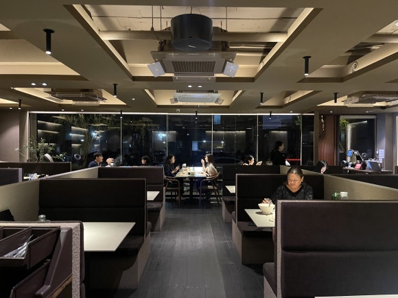 컴닥터21 이미지