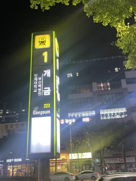여신손톱 이미지