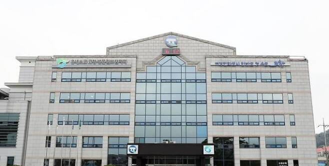 황토영어조합법인 이미지