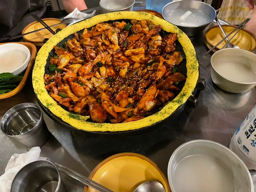 친구FOOD 이미지