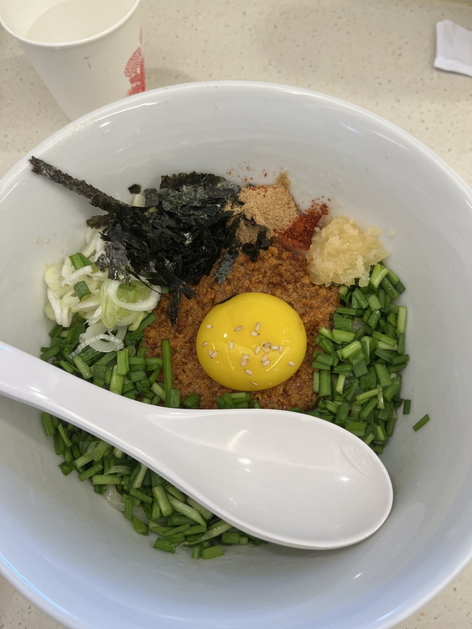 (주)삼미당 이미지